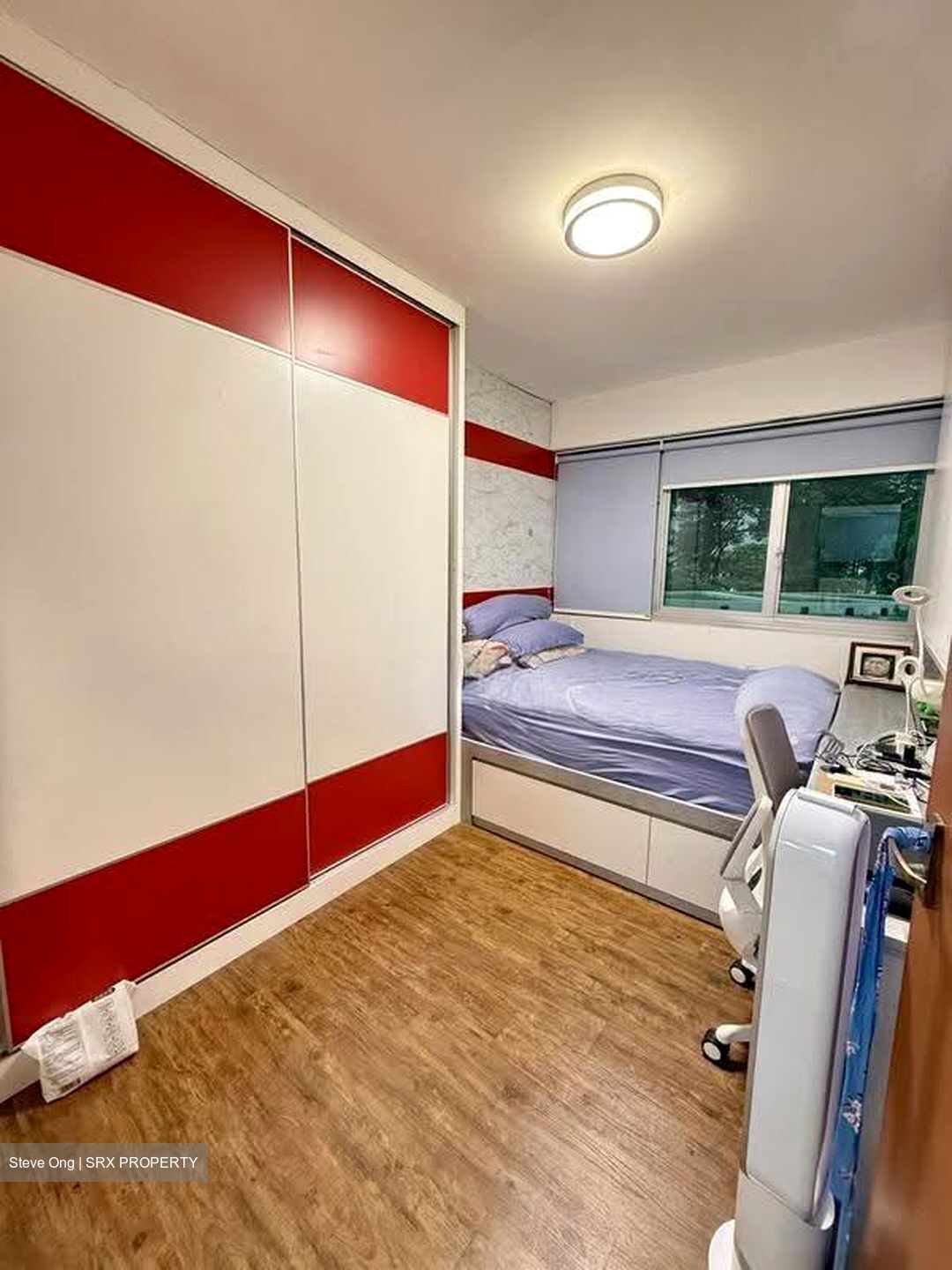 Blk 116A Tenteram Peak (Toa Payoh), HDB 4 Rooms #638068551